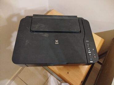 printer işlənmiş: Zapcas kimi satilir.
vapcata yaza bilərsiz