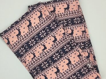 Accessories: Scarf, Female, condition - Very good