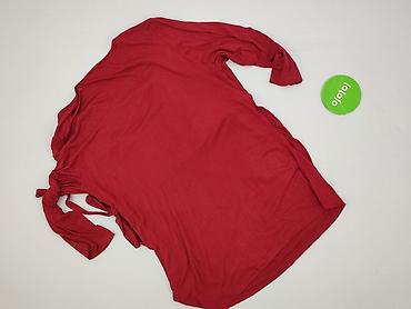 new look maternity: Bluzka damska, rozmiar L — 3