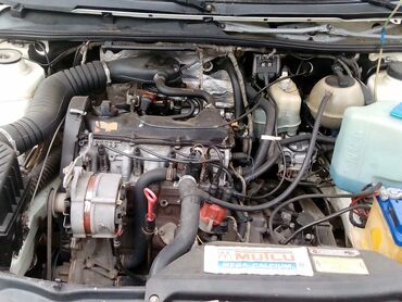 купить двигатель фольксваген 1 8 бензин: Бензиновый мотор Volkswagen 1992 г., 1.8 л, Оригинал, Германия