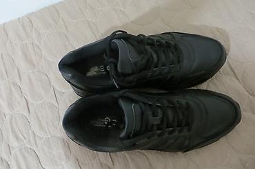 sandale patike: BONA br44 28cm unutrasnje gaziste stopala,patike mozete smatrati — 4