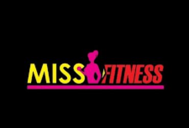 фиты в аренду: Абонемент в женский фитнес-клуб MISS FITNESS - Формат: дневной