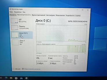 acer predator: Игровой/мультимедийный ноутбук MSI (клавиатура SteelSeries, акустика — 10