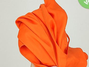 zara second hand: H&M Conscious, Top damski, rozmiar XS — 7