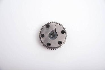 vvt: Муфта vvt-i honda ka24z crv,accord — 3