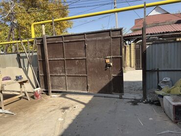 односпальная кровать с матрасом бишкек: Ачылма дарбазалар Болоттуу