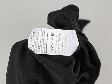 lentif: Sinequanone, Sukienka damska, rozmiar S — 6