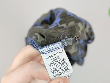camo: Koszula damska, rozmiar 4XL — 4