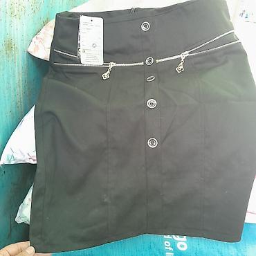 Стиральные машины полуавтомат: Распродажа юбок по 60 сом,б/у одежды от 200 сом и вышеработает по — 4