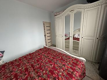 Долгосрочная аренда квартир: 3 комнаты, Собственник, С мебелью полностью — 12