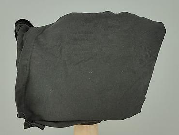 bape: H&M, Koszulka polo dla mężczyzn, rozmiar M — 6