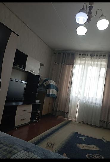 Продажа квартир: 1 комната, 32 м², 104 серия, 5 этаж, Старый ремонт at lalafo.kg — 3 Продажа квартир: 1 комната, 32 м², 104 серия, 5 этаж, Старый ремонт — 3