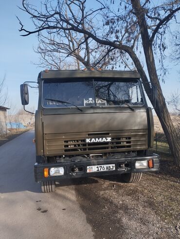 мерседес варио грузовой: Грузовик