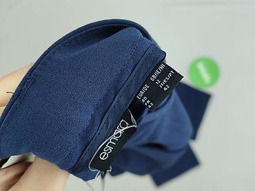 new look combinations: Esmara, Spodnie materiałowe damskie, rozmiar M — 4
