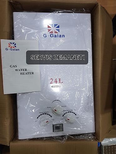 Pitiminutka Yeni, Kredit yoxdur, Pulsuz çatdırılma lalafo.az -da — 8 Pitiminutka Yeni, Kredit yoxdur, Pulsuz çatdırılma — 8