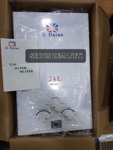 Pitiminutkalar: Pitiminutka 24 l/dəq, Yeni, Kredit yoxdur, Pulsuz çatdırılma