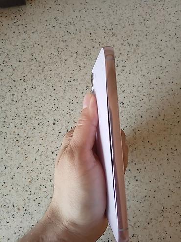 hard disk 3 tb: Samsung Galaxy S23, 256 GB — 3