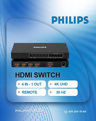 qara ekran şəkilləri: Новый Проектор Платная доставка