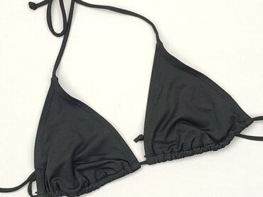 Swimsuits: Swimsuit top condition - Very good
