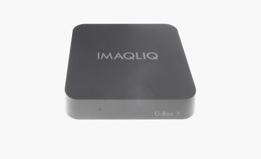 Аксессуары для ТВ: Можно подключать к любому провайдеру! Megaline, Aknet, Home line И.Т.Д