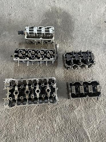 Daewoo: Daewoo Nexia: 2011 г. — 8