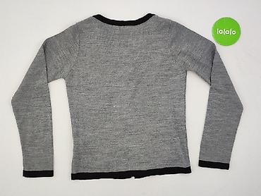 edc sweter: BODY FLIRT, Kardigan damski, rozmiar XS — 3