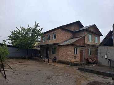 снять дом на озере иссык куль: Дом, 165 м², 6 комнат, Риэлтор, Евроремонт