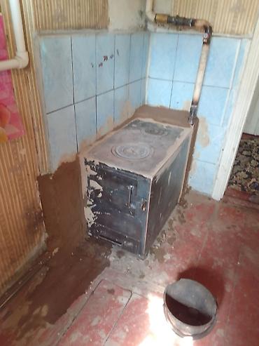 Буржуйки: Услуги Сантехника и сварщика. Отопления любой сложности. Установка at lalafo.kg — 5 Буржуйки: Услуги Сантехника и сварщика. Отопления любой сложности. Установка — 5