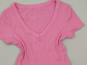 Women`s top, S (EU 36)