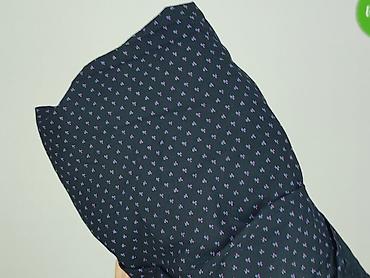 bluza tu: Orsay, Bluzka damska, rozmiar M — 7