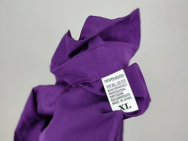 kolnierzyk: Koszula damska, rozmiar XL — 4