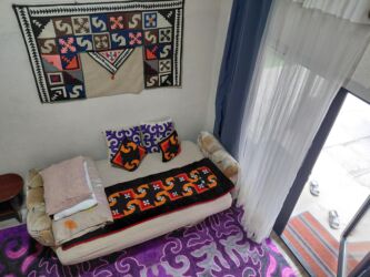 Продажа домов: Коттедж, 25 м², 6 комнат, Собственник, Дизайнерский ремонт — 7