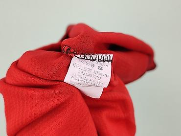 roxy ogloszenia: Styled In Italy, Sukienka damska, rozmiar S — 5