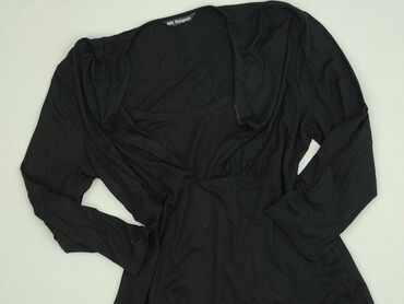 Marks & Spencer, Women's blouse, XL (EU 42)