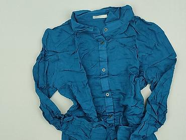 divided shirts: Fisherfield, Sukienka damska, rozmiar One size — 1