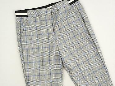 baletki nike: Mohito, Spodnie materiałowe damskie, rozmiar 2XS — 1