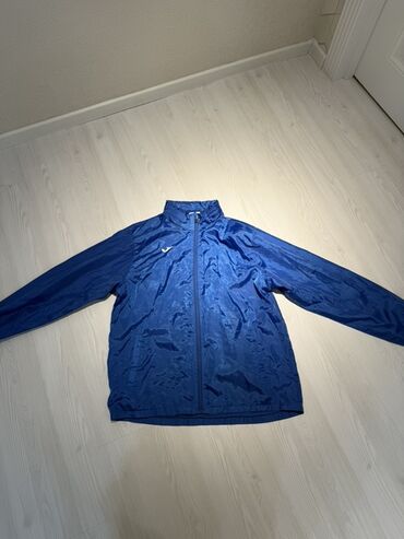 Köynəklər: Kurtka, Bolonka, Payız, Joma, XL