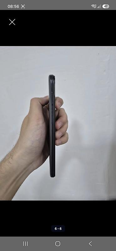 battlefield 4: Redmi 8, 64 GB, rəng - Qara, Barmaq izi — 6