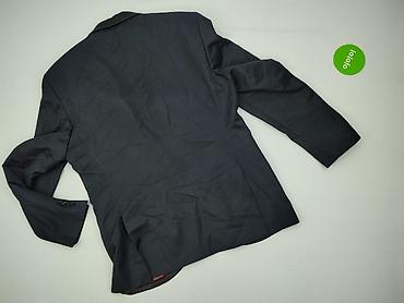 tshirt: Marynarka męska, rozmiar XL — 3