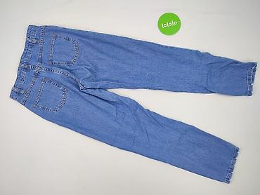 resalsa denim: PrettyLittleThing, Jeansy damskie, rozmiar 2XS — 3
