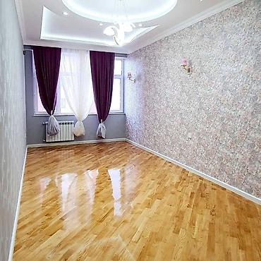 Taxta döşəmə cilalama və laklama xidməti - Taxta döşəmələrin lalafo.az -da Taxta döşəmə cilalama və laklama xidməti - Taxta döşəmələrin