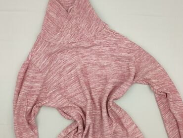 sukienki fila damskie: Women`s golf, FSBN, size L (EU 40)