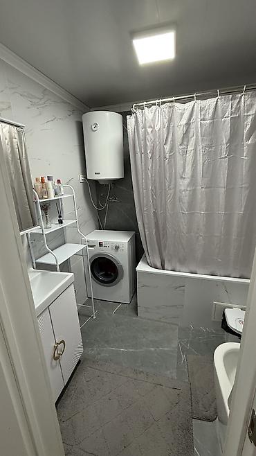 Продажа квартир: 3 комнаты, 66 м², 4 этаж, Евроремонт — 10