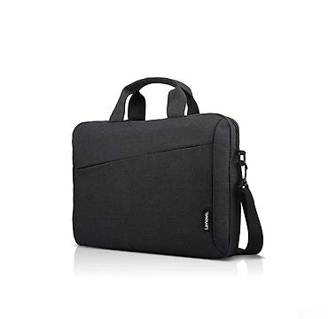 canta noutbuk: Lenovo 16" Inch Laptop Topload T210 🟢 Rəsmi iş yeri olan və — 1