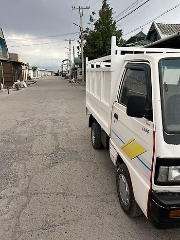 дайво: Продаю грузовой лабо цена 330.000 Обращаться по номеру Обмен спринтер — 2