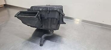 ventilator klime passat b5 5: KUCISTE FILTERA VAZDUHA ZA VOLKSWAGEN GOLF 7 - 5Q0129807S | Kuciste — 2