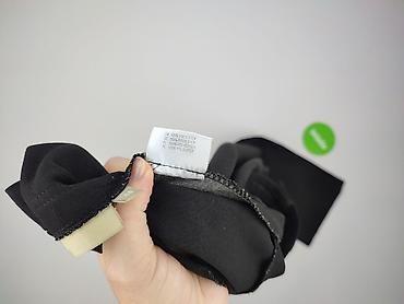 botki h: KappAhl, Spodnie materiałowe damskie, rozmiar 2XL — 5