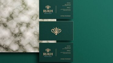 Графические дизайнеры: Графический дизайнер — 11