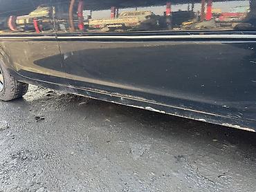 Toyota: Toyota Camry: 2002 г., 2.4 л, Механика, Бензин at lalafo.kg — 13 Toyota: Toyota Camry: 2002 г., 2.4 л, Механика, Бензин — 13