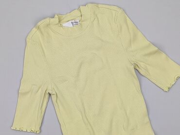koszula z wiskozy reserved: Selected Femme, Жіноча блуза, розмір S